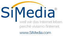 SiMedia.com SiMedia.com