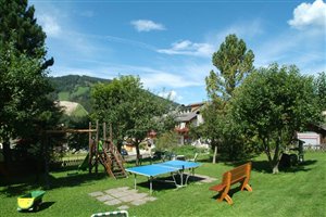 Spielwiese