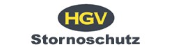Stornoschutz