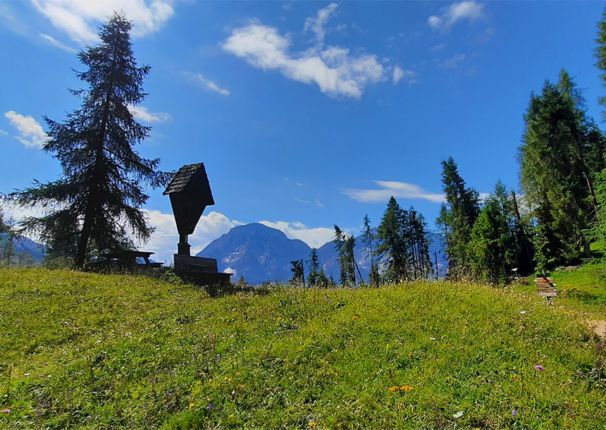 Pulizia delle camere