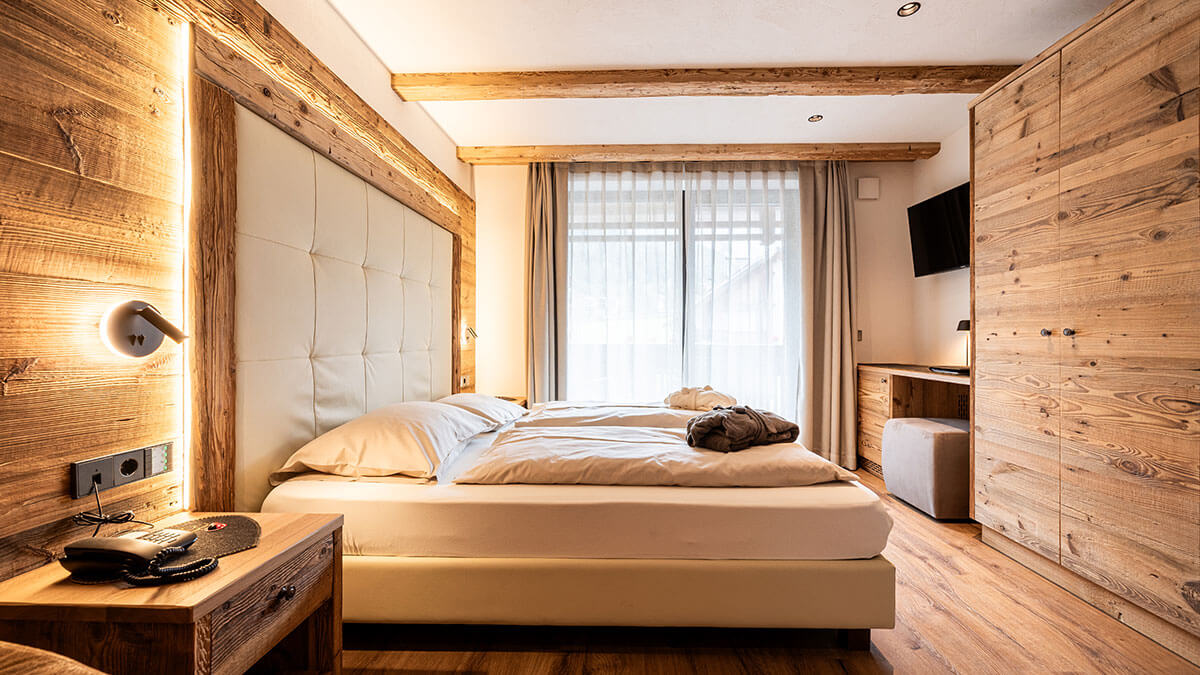 Alpin Comfort