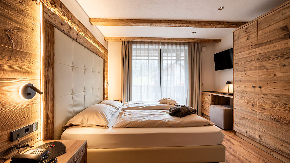 Alpin Comfort