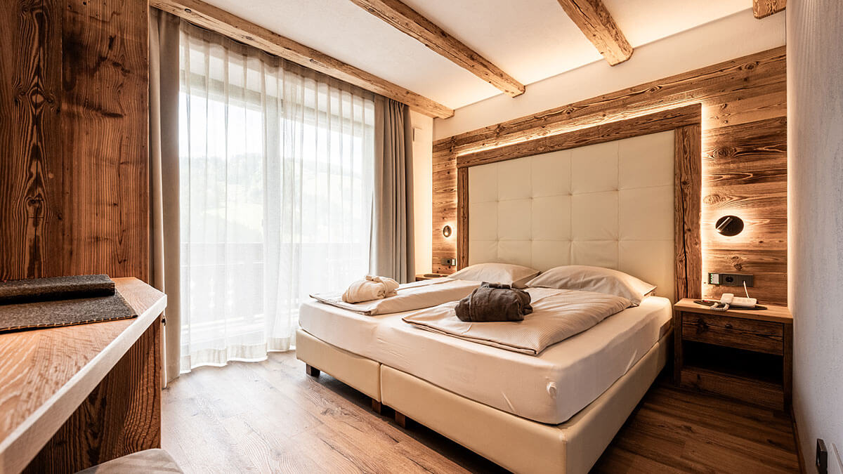 Alpin Comfort