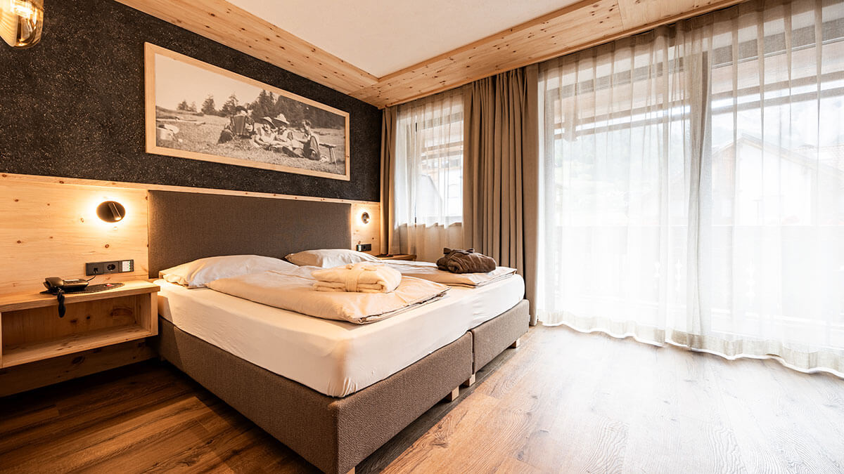 Cier Suite