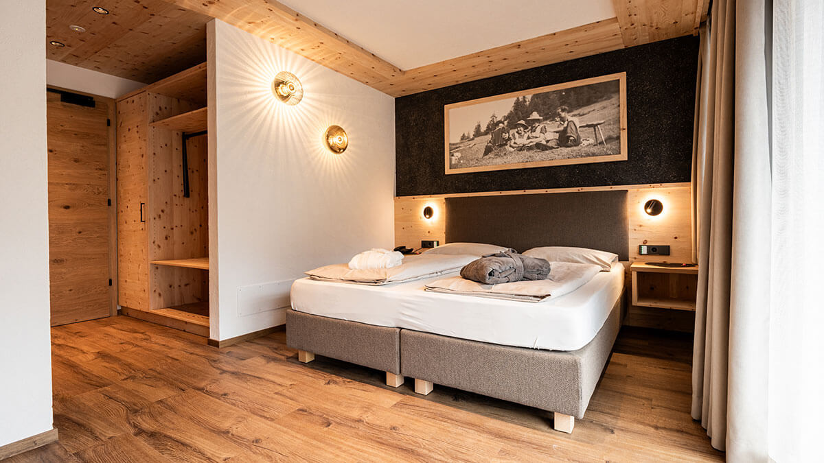 Cier Suite