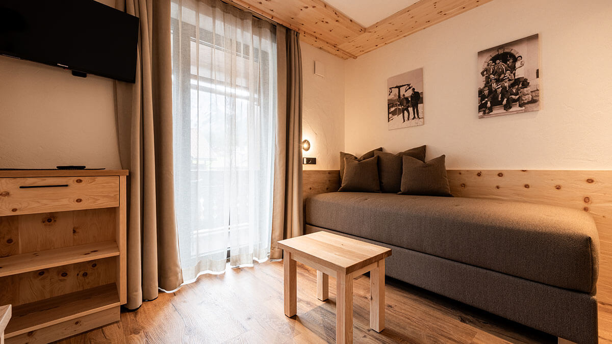 Cier Suite