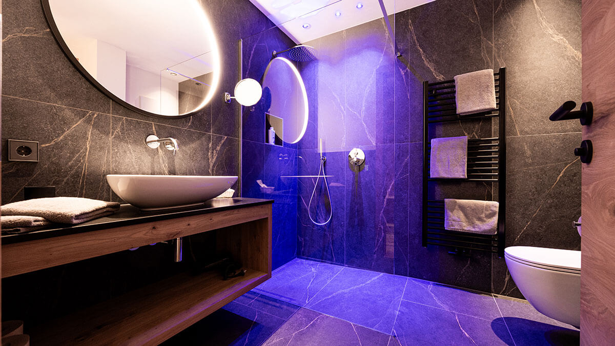 Cier Suite