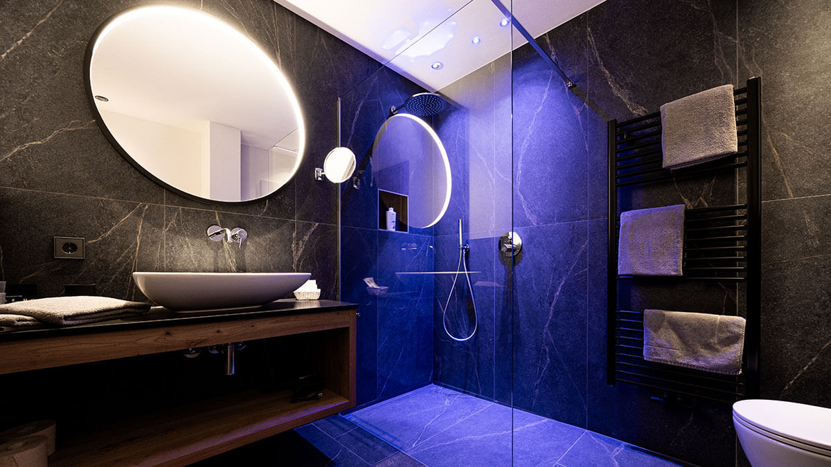 Cier Suite