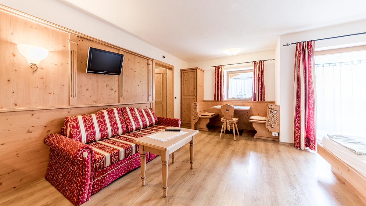 Fanes & Plaies - Garni Diamant